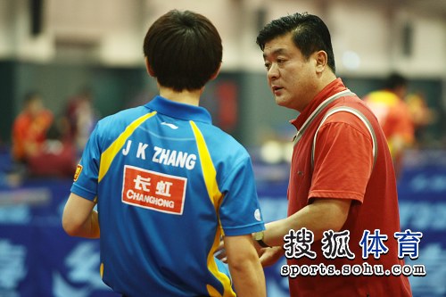 ͼ�ģ�ֱͨ����е����������� ʦͽ����ս��