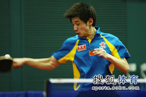 ͼ�ģ�ֱͨ����е����������� �ż̿Ƶǳ�����