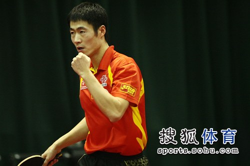 ͼ�ģ�ֱͨ����е����������� ���������һ��