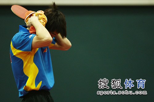 ͼ�ģ�ֱͨ���ѡ���������� �ż̿�ʮ�ֿ���