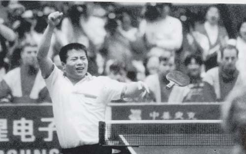 ͼ��-��ƹ�������Ƭ���α�����ƴ����������