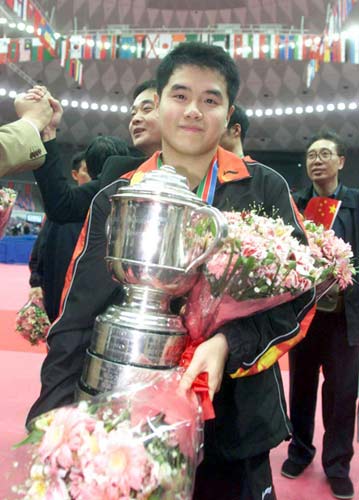 ͼ��-��ƹ�������Ƭ���������̳���󹦳�