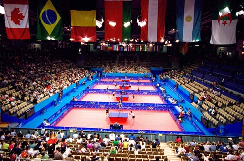 ͼ��-��ƹ�������Ƭ���������������̵�ս��