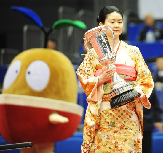 ͼ��-��50����ƹ�������Ļ���źͷ�������С��