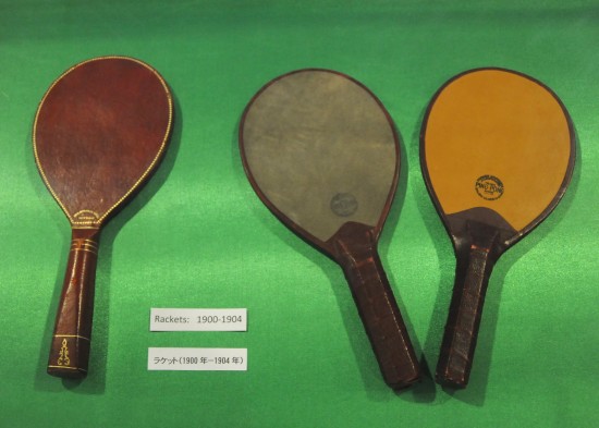 ͼ��-��ƹ��ƹ�������չ20���ͳ���ƹ������