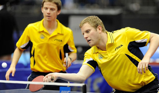 ͼ��-��ƹ����Ů˫��������Ļ������˳������