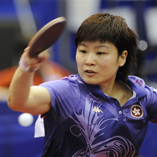 ͼ��-��ƹ����Ů��������Ļ�����B���ɽ���