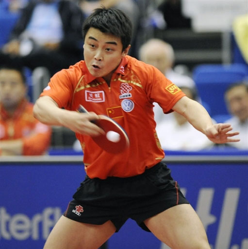 ͼ��-��ƹ���е��ڶ�����������𩷴����������