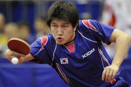 ͼ��-��ƹ����Ů���ڶ��ּ�ս��͢ѫ��������̭