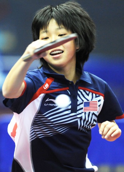 ͼ��-��������������ҫ��ƹ���Ű���ϰ���ֽ���