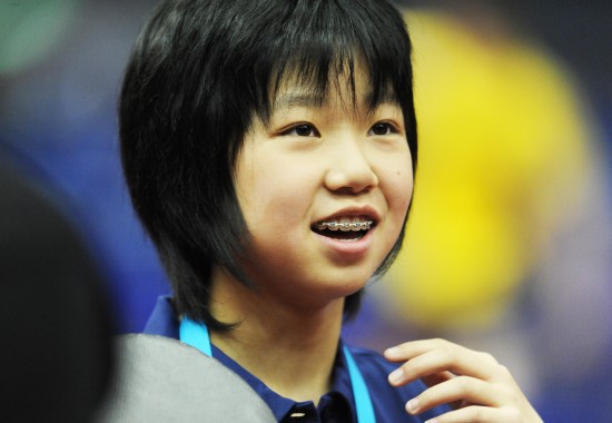 ͼ��-��������������ҫ��ƹ���Ű�����Ц��