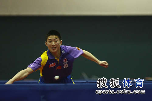 ͼ�ģ�ֱͨ��������ձ��� ����ȫ���Ը�