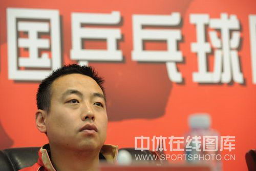 ͼ�ģ���ƹ����������׳����ʽ ���������ֳ�