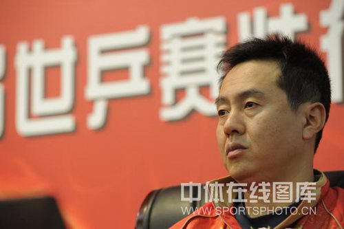 ͼ�ģ���ƹ����������׳����ʽ ʩ֮����ֳ�