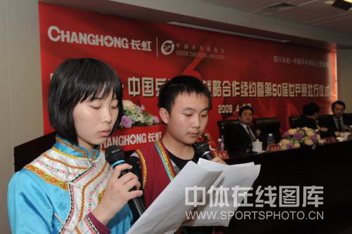 ͼ�ģ���ƹ����������׳����ʽ �봨С������л