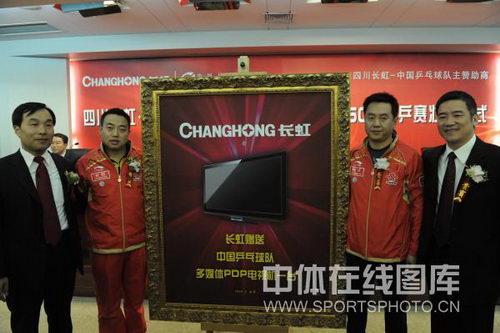 ͼ�ģ���ƹ����������׳����ʽ ˫��������Ʒ