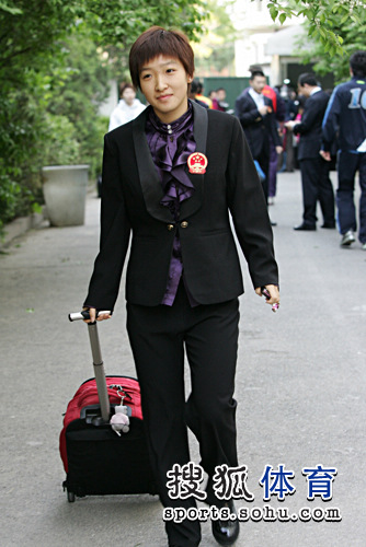 ͼ�ģ���ƹ���������� ��ʫ����������