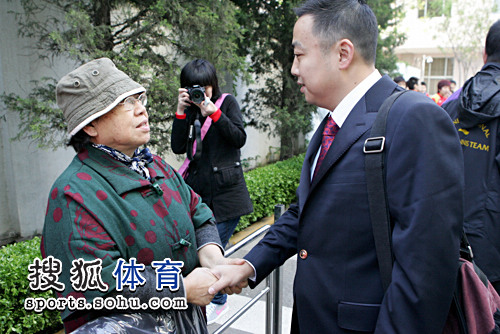 ͼ�ģ���ƹ���������� �������ձ�