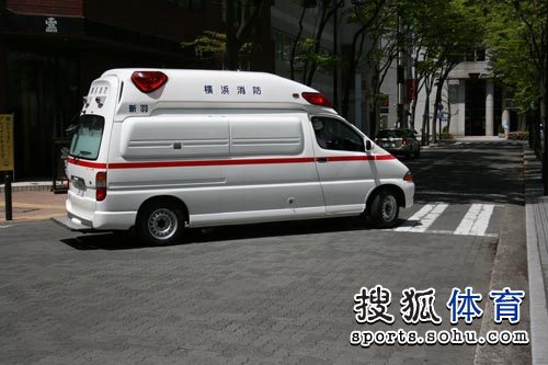 ͼ�ģ���������ݸ���Ů��׹¥ �Ȼ�������