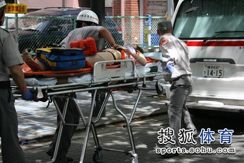 ͼ�ģ���������ݸ���Ů��׹¥ ��Ů�Ӽ���