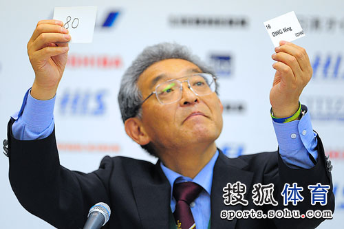 ͼ�ģ�ֱ����ƹ�����г�ǩ��ʽ С�����������