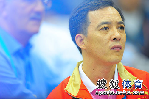 ͼ�ģ�ֱ����ƹ�����г�ǩ��ʽ �й�������ֳ�