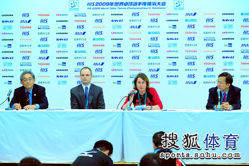 ͼ�ģ�ֱ����ƹ�����г�ǩ��ʽ ��ش�������