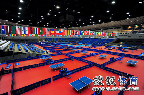 ͼ�ģ���ƹ��������׼������ �������ھ�