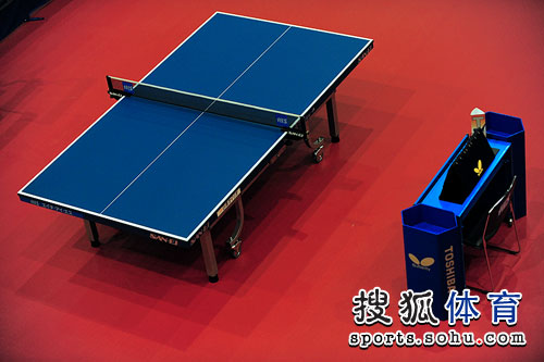 ͼ�ģ���ƹ��������׼������ ƹ����̨����ѡ��