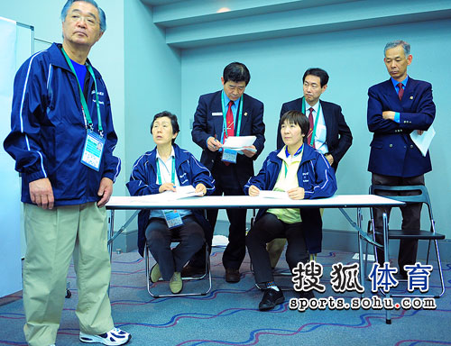 ͼ�ģ���ƹ�����г�ǩ��ʽ ��ǩ���Ĺ�����Ա