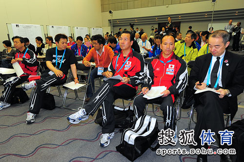 ͼ�ģ���ƹ�����г�ǩ��ʽ �����������ʹ���