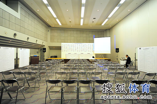 ͼ�ģ�ֱ����ƹ�����г�ǩ��ʽ ���ŷ������ֳ�