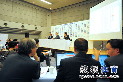 ͼ�ģ�ֱ����ƹ�����г�ǩ��ʽ ��ǩ��ʽ�ֳ�