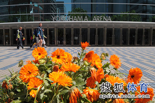 ͼ�ģ���ƹ������׼������ ��ʿ�ӽ���׼��ѵ��