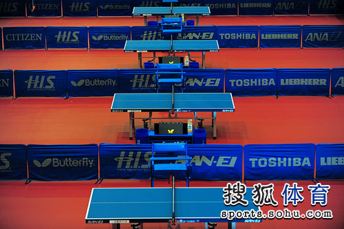 ͼ�ģ���ƹ������׼������ ��������̨һ���ſ�