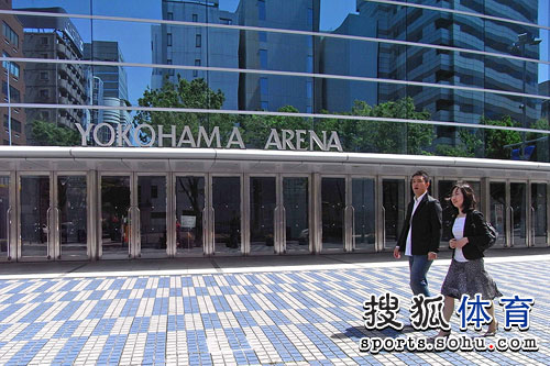 ͼ�ģ���ƹ������׼������ ·�˾���������