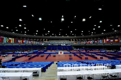 ͼ�ģ���ƹ�����ݶ�ý�忪�� ��ƹ�����ݺܴ�