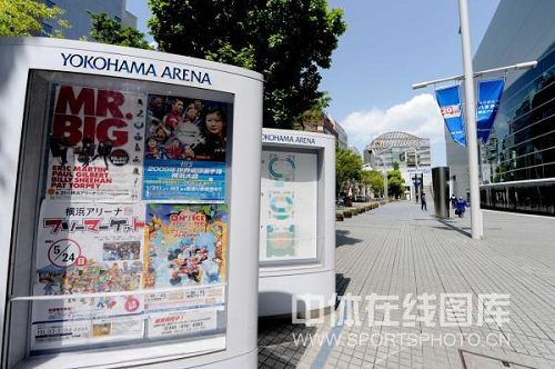 ͼ�ģ���ƹ�����ݶ�ý�忪�� ��ƹ������