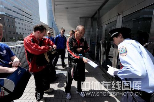 ͼ�ģ���ƹ�����ݶ�ý�忪�� �������֤��