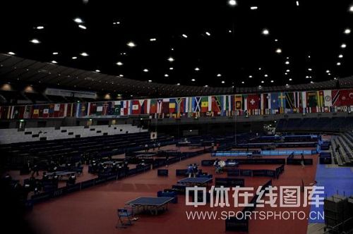 ͼ�ģ���ƹ�����ݶ�ý�忪�� �����Ͽչ�������