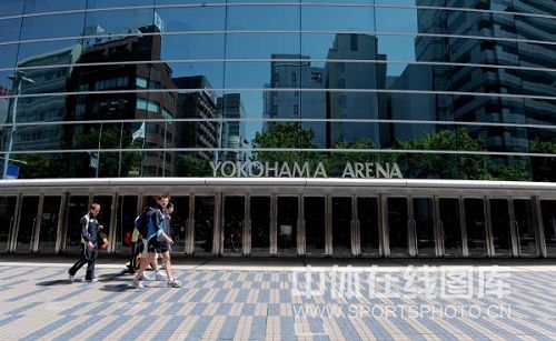 ͼ�ģ���ƹ�����ݶ�ý�忪�� ���ݱ����ſ�