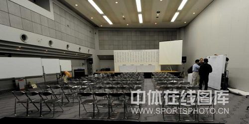 ͼ�ģ���ƹ�����ݶ�ý�忪�� ��ǩ��ʽ�᳡