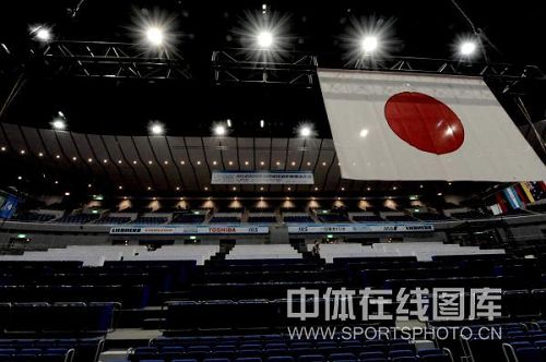 ͼ�ģ���ƹ�����ݶ�ý�忪�� �ձ������Ͽ�����