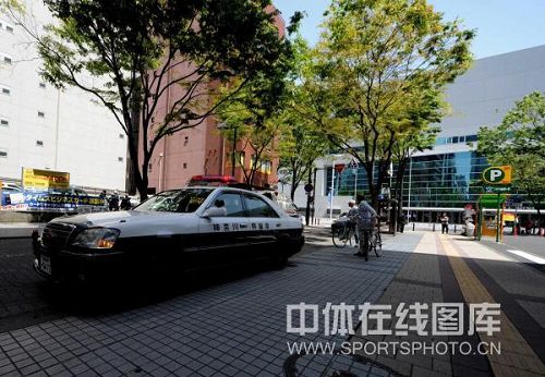 ͼ�ģ���ƹ�����ݶ�ý�忪�� �������ſ�ͣ��