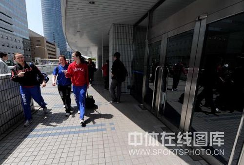 ͼ�ģ���ƹ�����ݶ�ý�忪�� �˶�Ա����