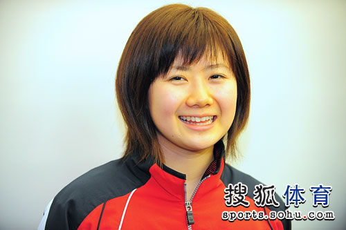 ͼ�ģ���ԭ����ǰ���ܲɷ� �ɰ�������������