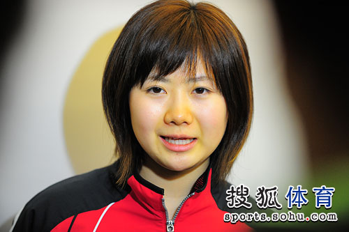 ͼ�ģ���ԭ����ǰ���ܲɷ� չ����Ů���