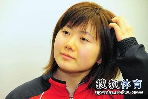 ͼ�ģ���ԭ����ǰ���ܲɷ� ��ͷ˼������