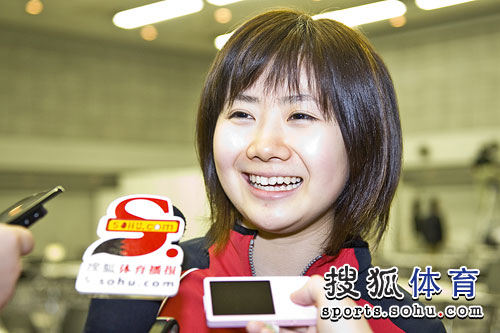 ͼ�ģ���ԭ����ǰ���ܲɷ� ���ܲɷ����鲻��