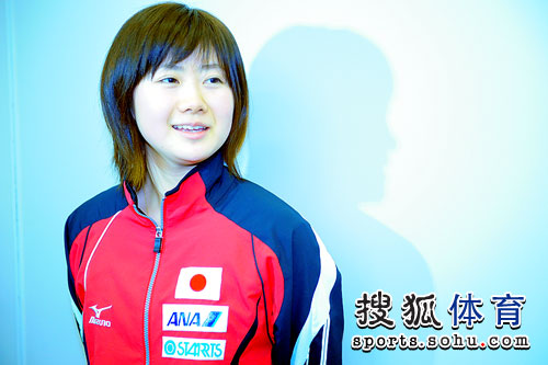 ͼ�ģ���ԭ����ǰ���ܲɷ� �ձ�����Ϊ����ս